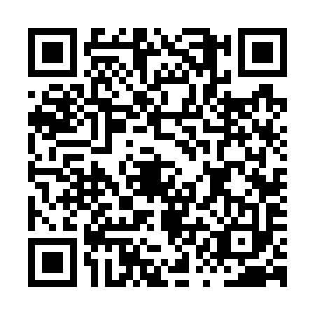 QR code for HQF7939