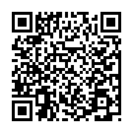 QR code for HQF9948