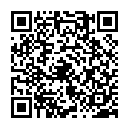 QR code for HQG0502