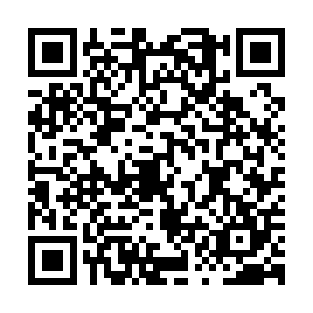QR code for HQG1042