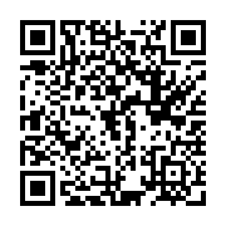QR code for HQG1320