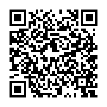 QR code for HQG2498