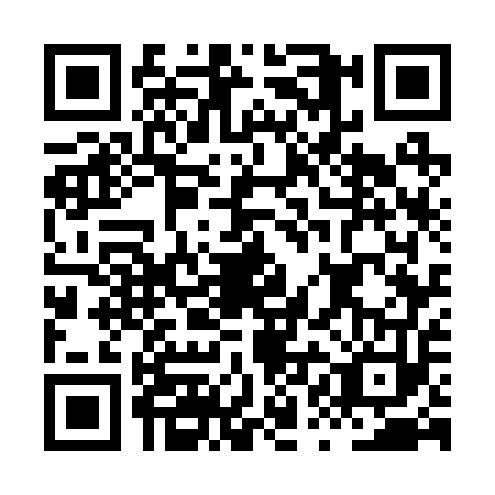 QR code for HQG2534