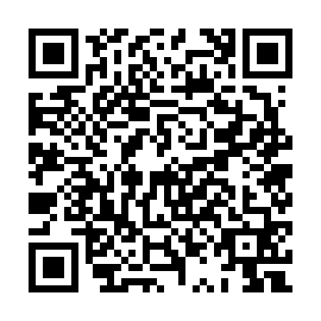 QR code for HQG6600