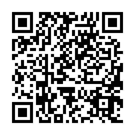 QR code for HQG9425
