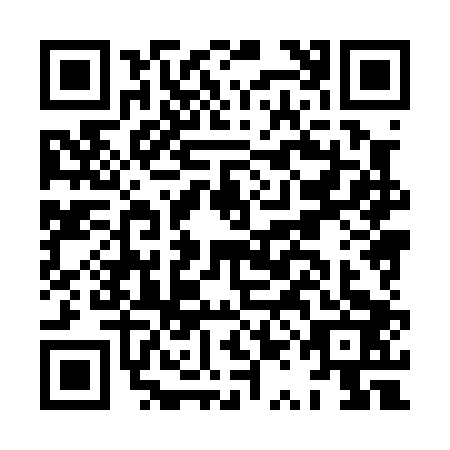 QR code for HQH0031