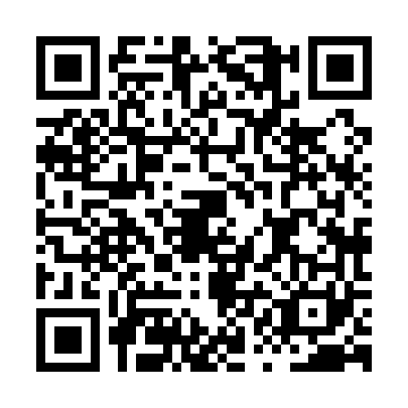 QR code for HQH1613