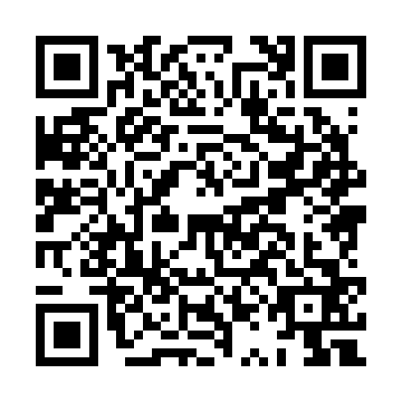 QR code for HQH2629