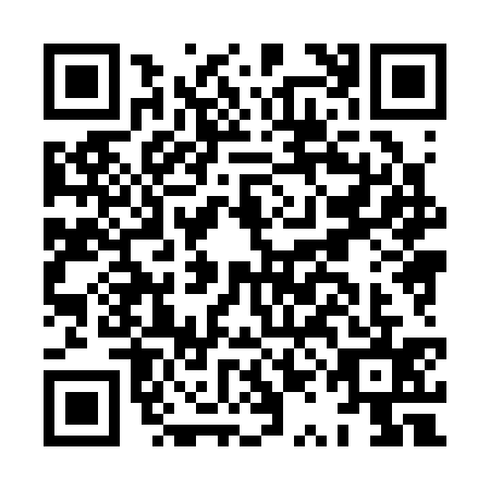 QR code for HQH3356