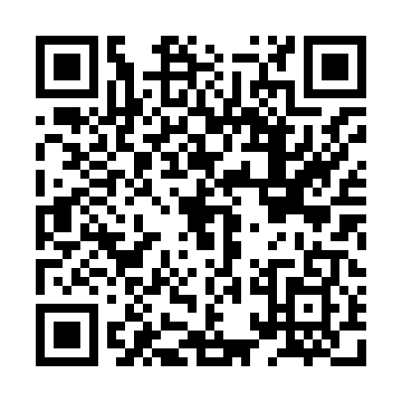QR code for HQH8092
