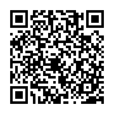 QR code for HQI1477