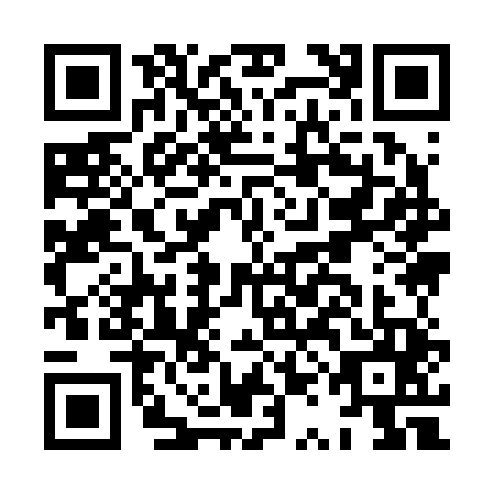 QR code for HQI2451