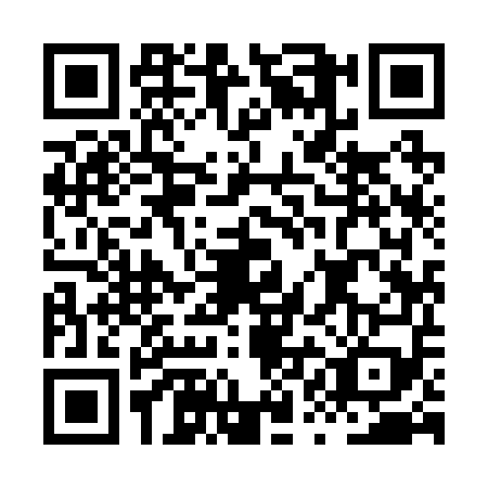QR code for HQI2593
