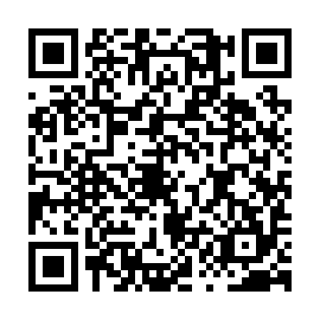 QR code for HQI2946