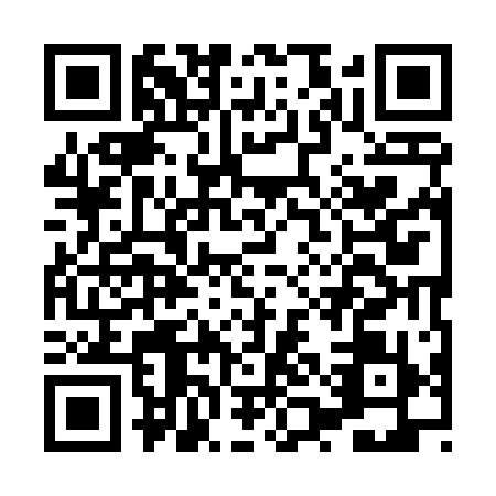 QR code for HQI4190