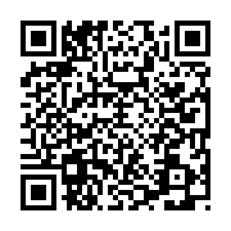 QR code for HQI5831