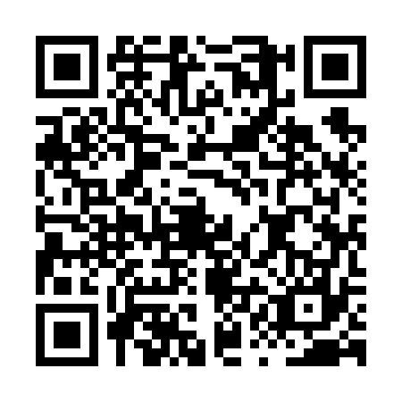 QR code for HQI6772