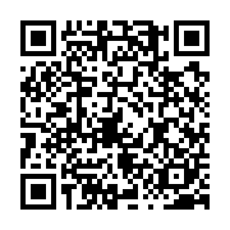 QR code for HQI7003