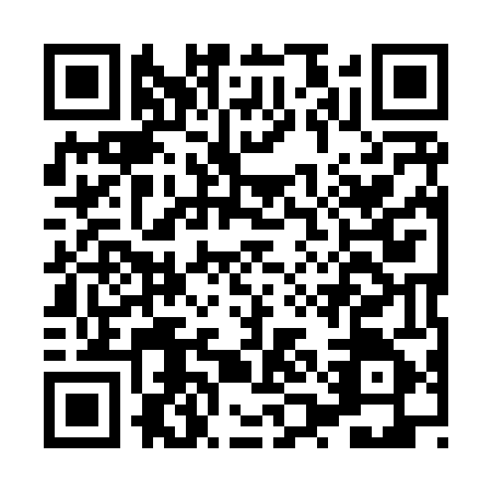 QR code for HQI8459