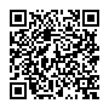 QR code for HQI8727