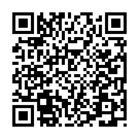 QR code for HQI8813
