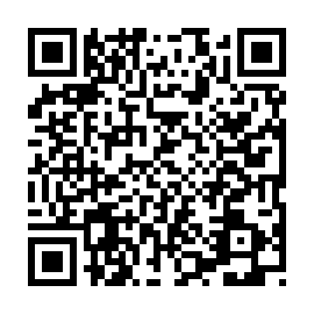 QR code for HQI9039