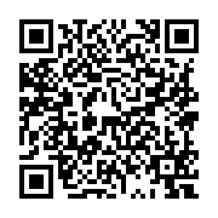QR code for HQI9954