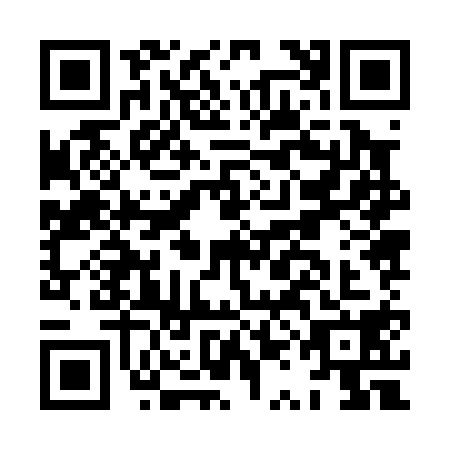 QR code for HQJ0187