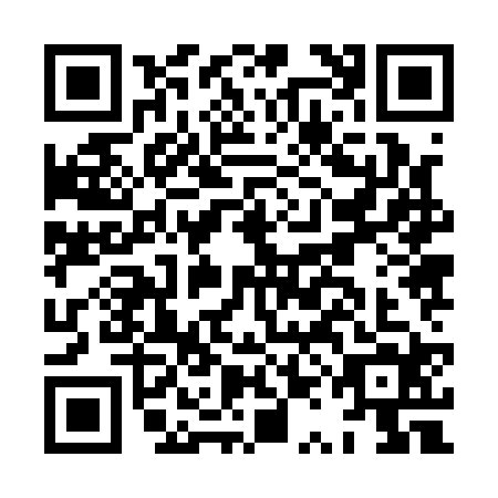 QR code for HQJ1247