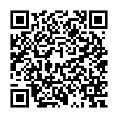 QR code for HQJ2657