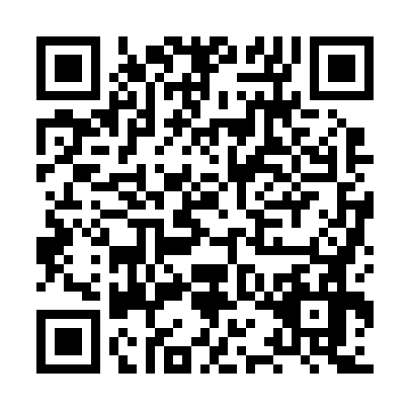 QR code for HQJ2760