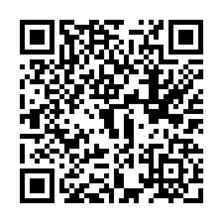 QR code for HQJ3222