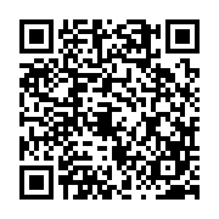 QR code for HQJ3466