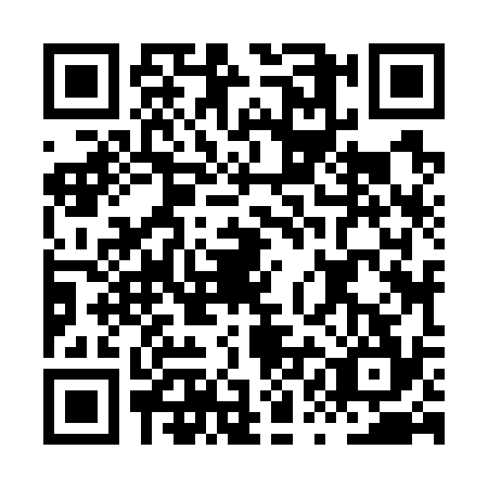 QR code for HQJ7347