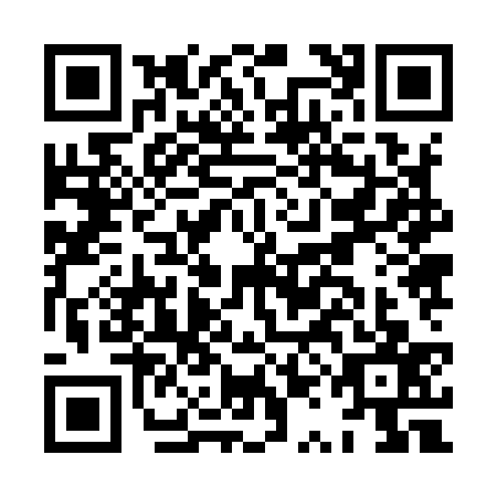QR code for HQJ9379