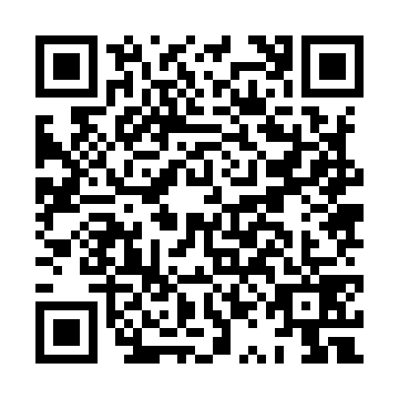 QR code for HQJ9799