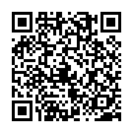 QR code for HQK0080