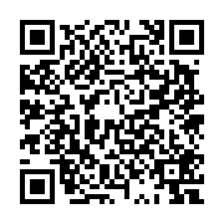 QR code for HQK4097