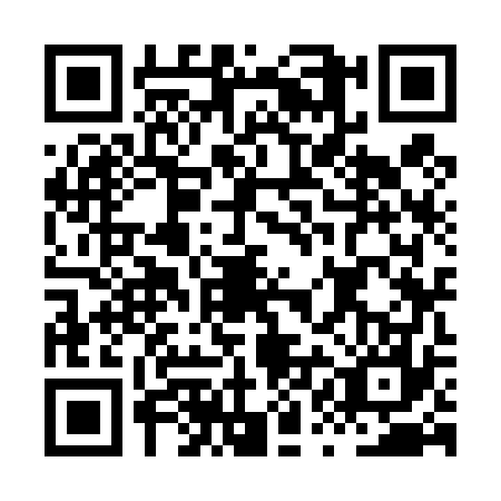 QR code for HQK4774
