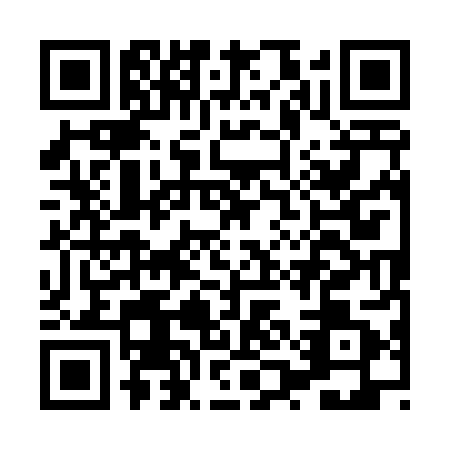 QR code for HQK4814