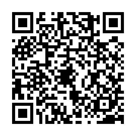 QR code for HQK5803