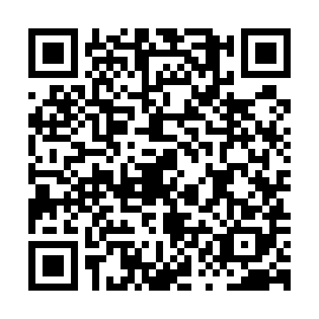 QR code for HQK5883