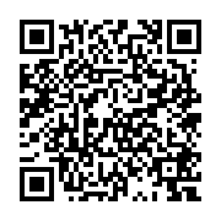 QR code for HQK6484