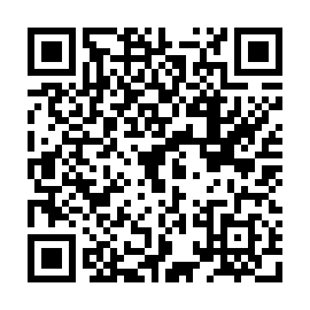 QR code for HQK7182
