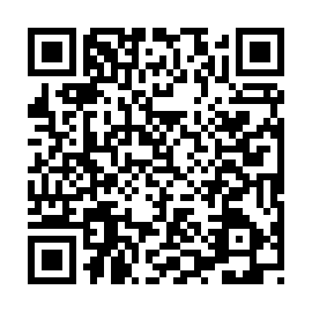 QR code for HQK8570