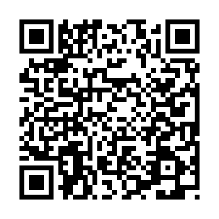 QR code for HQK9858