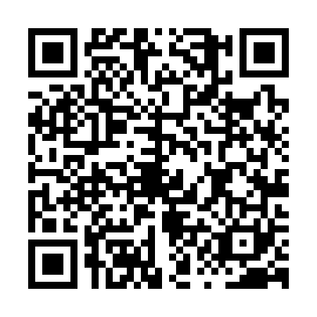 QR code for HQL3615