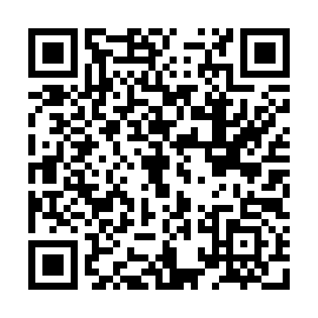 QR code for HQL3938