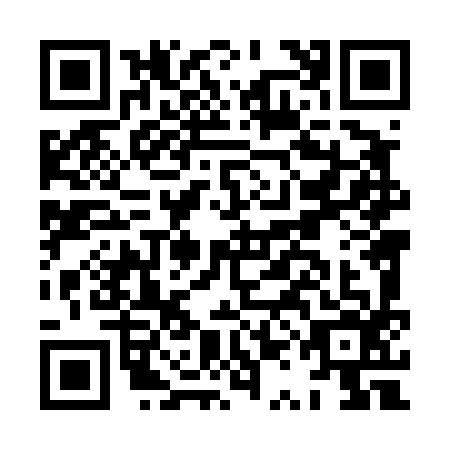 QR code for HQL4968