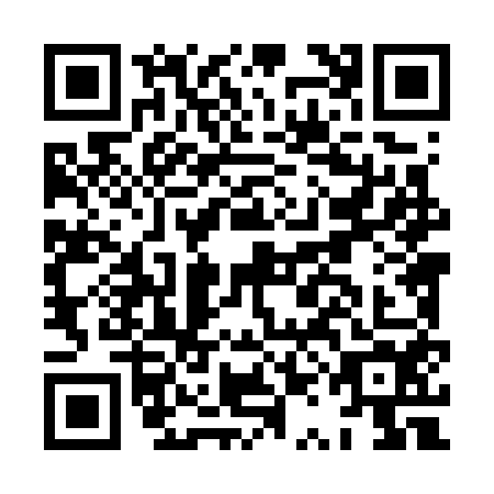QR code for HQL7544